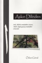 Aşkın Dilinden