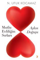 Aşkın Doğuşu-Mutlu Evliliğin Sırları