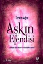 Aşkın Efendisi