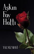 Aşkın Fay Hattı