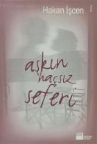 Aşkın Haçsız Seferi