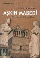 Aşkın Mabedi