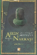 Aşkın Nakkaşı-Minager-i Aşk-2 Cilt