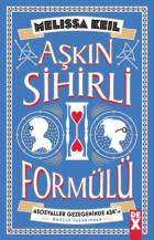 Aşkın Sihirli Formülü