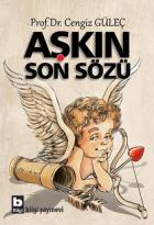 Aşkın Son Sözü