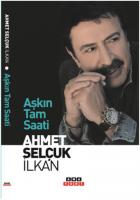 Aşkın Tam Saati