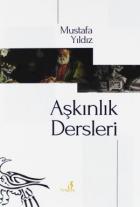 Aşkınlık Dersleri