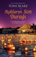 Aşkların Son Durağı