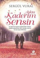 Aşkta Kaderim Sensin