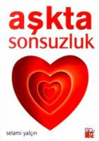 Aşkta Sonsuzluk