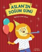 Aslanın Doğum Günü