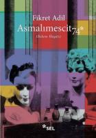 Asmalımescit 74-Bohem Hayatı