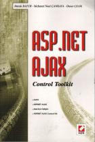 ASP.Net AJAX
