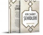 Asr-ı Saadet Şehidleri