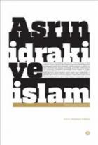 Asrın İdraki ve İslam Sempozyumu 1