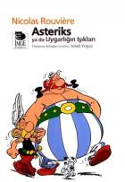 Asteriks ya da Uygarlığın Işıkları