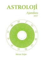 Astroloji Ajandası 2017