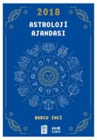 Astroloji Ajandası