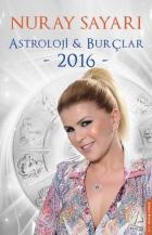 Astroloji-Burçlar 2016