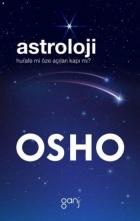 Astroloji