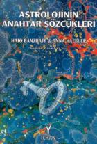 Astrolojinin Anahtar Sözcükleri