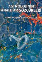 Astrolojinin Anahtar Sözcükleri