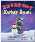 Astronot Kutup Ayısı