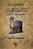 Asur - Kent Krallığı