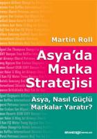 Asya’da Marka Stratejisi