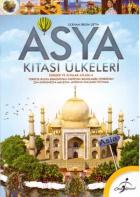 Asya Kıtası Ülkeleri