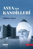 Asya’nın Kandilleri