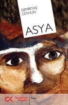 Asya