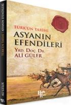 Asyanın Efendileri