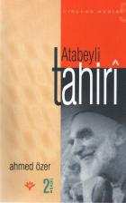 Atabeyli Tahiri