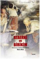 Ataerki ve Birikim