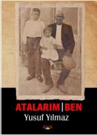 Atalarım Ben