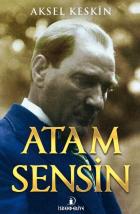 Atam Sensin