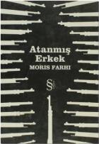 Atanmış Erkek