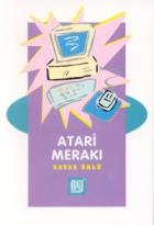 Atari Merakı