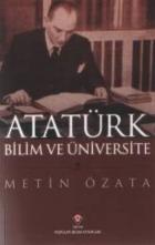 Atatürk, Bilim ve Üniversite Ciltsiz