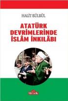Atatürk Devrimlerinde İslam İnkilabı