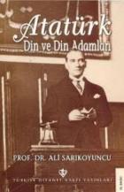 Atatürk, Din ve Din Adamları