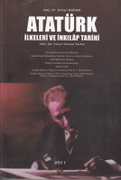 Atatürk İlkeleri· Ve İnkilap Tari·hi·