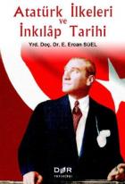 Atatürk İlkeleri ve İnkılap Tarihi