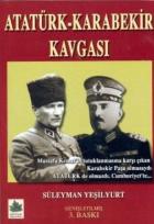 Atatürk-Karabekir Kavgası