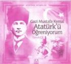 Atatürk Kitapları: Gazi M.Kemal Atatürk