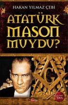 Atatürk Mason muydu