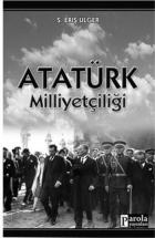 Atatürk Milliyetçiliği