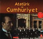 Atatürk Serisi-03: Atatürk ve Cumhuriyet