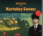 Atatürk Serisi-04: Atatürk ve Kurtuluş Savaşı